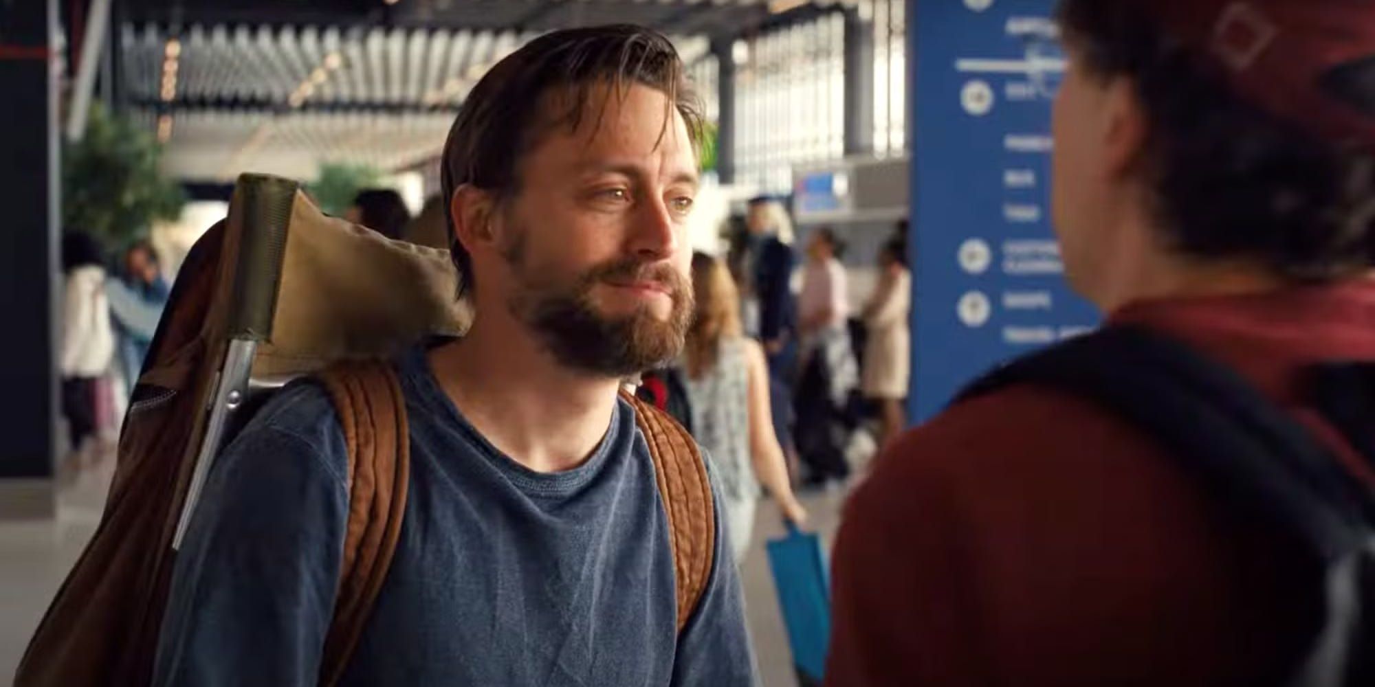Oscars 2025 Race Looks Like After The Weekend’s Two Major Awards Shows: 8 Key Updates Oscars 2025 Race Looks Like After The Weekend’s Two Major Awards Shows: 8 Key Updates
