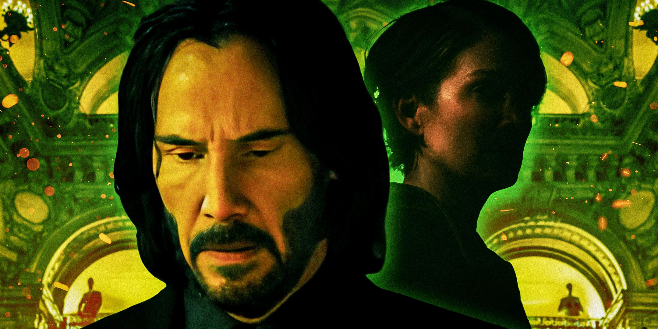 “Let’s Get On That:” John Wick 5 Needs To Happen So We Can Finally Have This Keanu Reeves Team-Up In The Franchise