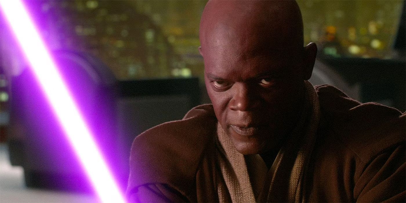 I Can’t Believe It’s Taken Me 20 Years To Figure Out Why The Jedi Couldn’t Stop Palpatine Before Revenge Of The Sith I Can’t Believe It’s Taken Me 20 Years To Figure Out Why The Jedi Couldn’t Stop Palpatine Before Revenge Of The Sith