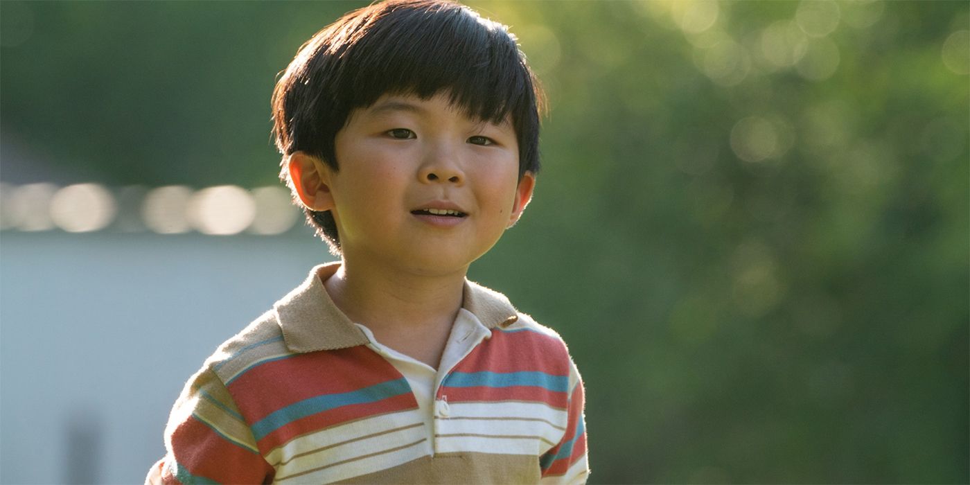 The 15 Most Notable Child Actors Of 2024 Who Are Taking Hollywood By Storm, Including Iain Armitage & Vivien Lyra Blair The 15 Most Notable Child Actors Of 2024 Who Are Taking Hollywood By Storm, Including Iain Armitage & Vivien Lyra Blair