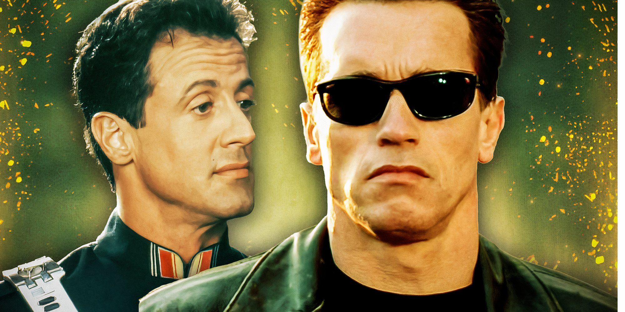 10 R-Rated Movies From The ’90s That Never Get Old 10 R-Rated Movies From The ’90s That Never Get Old