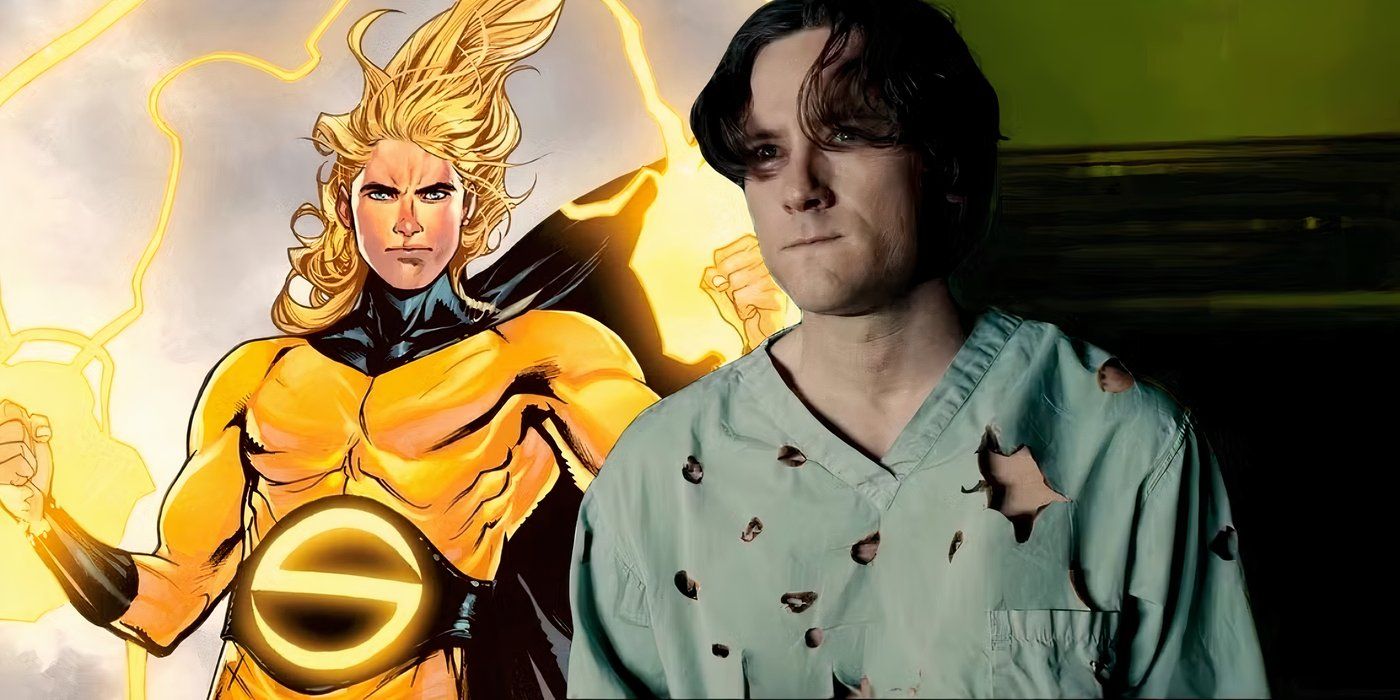 Who Is The Villain Of Thunderbolts*? I’m Convinced The MCU Movie’s New Trailer Finally Revealed Who Will Be Fighting Marvel’s Superhero Team Who Is The Villain Of Thunderbolts*? I’m Convinced The MCU Movie’s New Trailer Finally Revealed Who Will Be Fighting Marvel’s Superhero Team