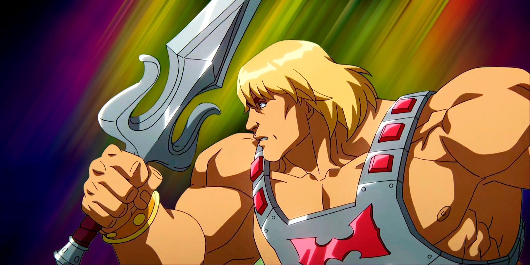 Masters Of The Universe Live-Action Reboot Casts 2 MCU Stars As Key He-Man Allies