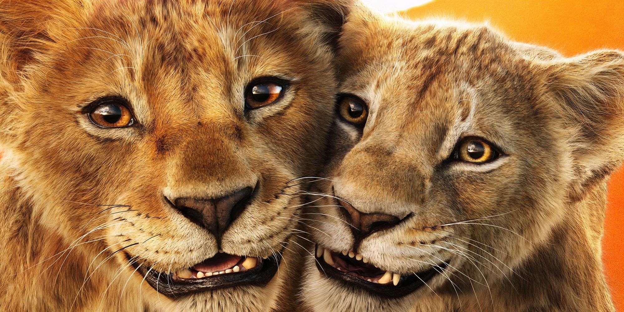 Mufasa Box Office Lands On Another Highest-Grossing Movie Charts After Two Months In Theaters Mufasa Box Office Lands On Another Highest-Grossing Movie Charts After Two Months In Theaters