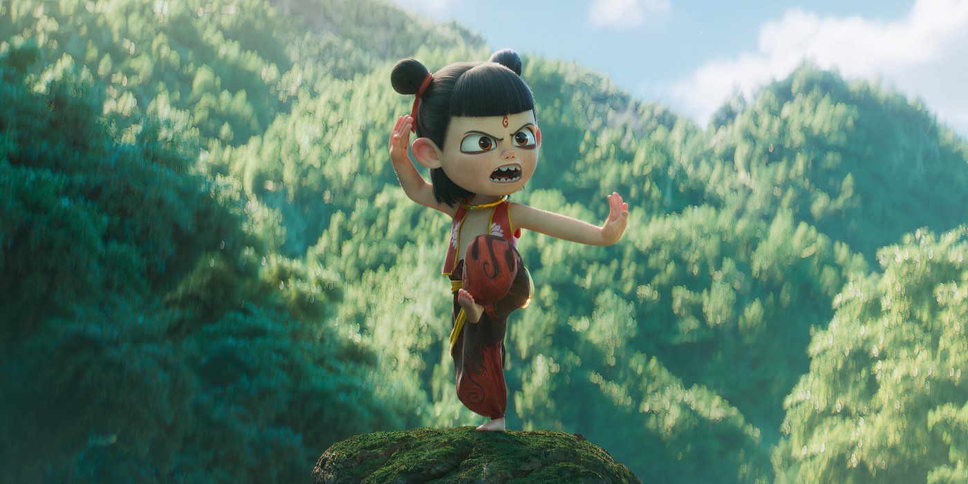 How Inside Out 2 Just Lost Its Highest Grossing Animated Movie Box Office Record Only 7 Months After .6 Billion Performance How Inside Out 2 Just Lost Its Highest Grossing Animated Movie Box Office Record Only 7 Months After .6 Billion Performance
