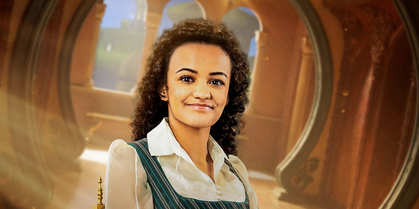 Why Wicked Was Right To Cut A Scene That Made Nessarose’s Story More Heartbreaking Why Wicked Was Right To Cut A Scene That Made Nessarose’s Story More Heartbreaking