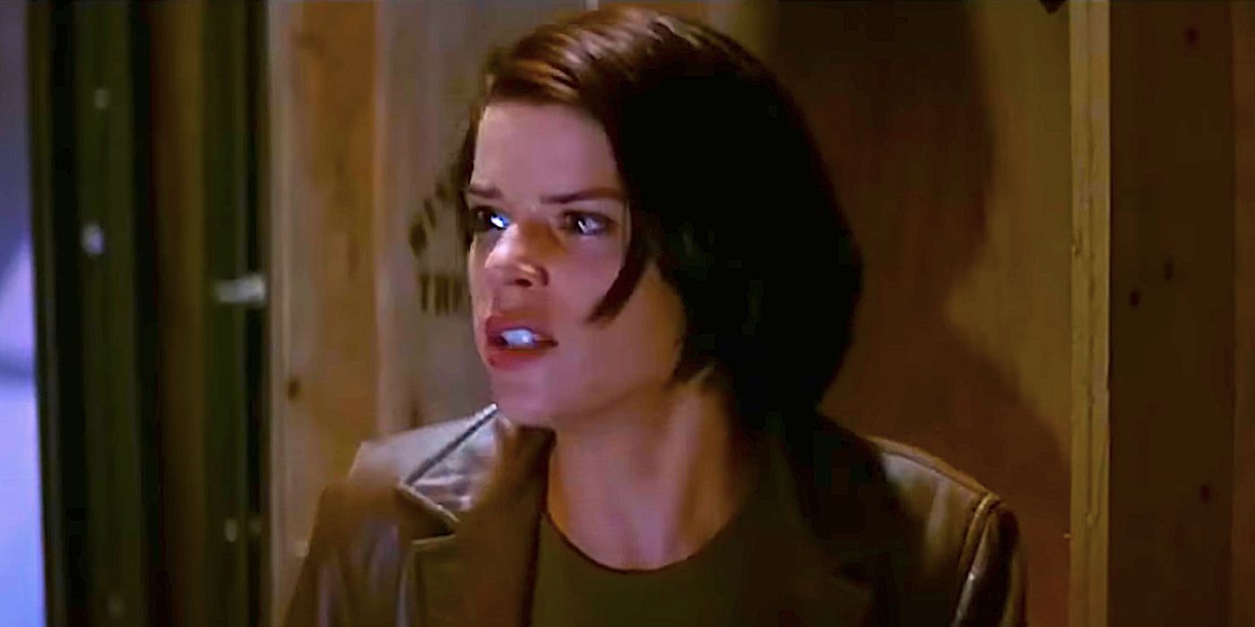Scream 7 Finally Confirms The Biggest OG Character Return Wish After 28 Years Scream 7 Finally Confirms The Biggest OG Character Return Wish After 28 Years