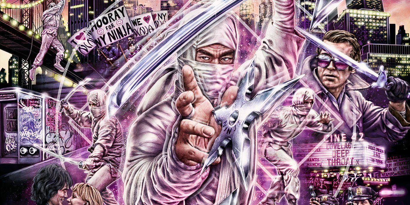 10 Must-Watch Martial Arts Movies That Are Terrible In A Good Way 10 Must-Watch Martial Arts Movies That Are Terrible In A Good Way