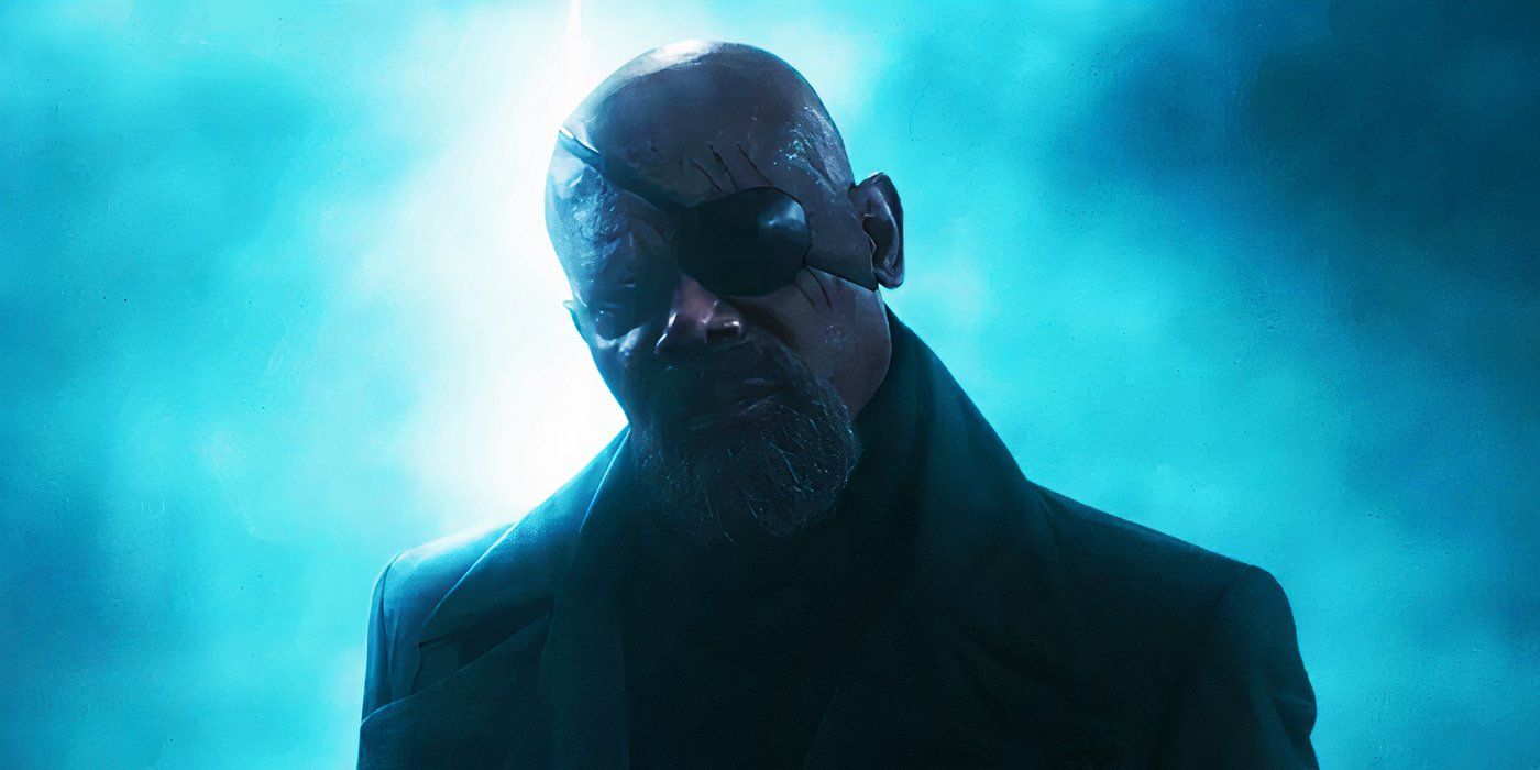 10 Worst Marvel Movies & Shows Based On Perfect Ideas 10 Worst Marvel Movies & Shows Based On Perfect Ideas