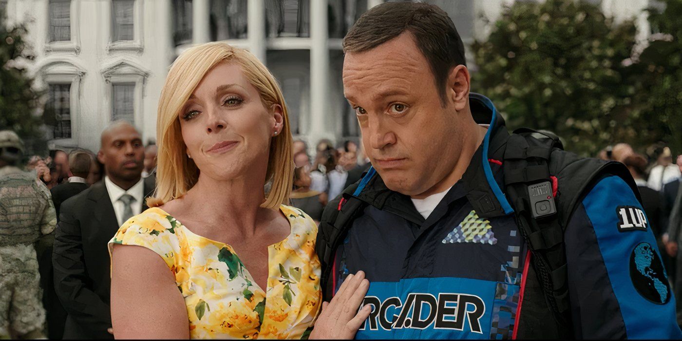 Is Pixels Available To Stream On Netflix? Where To Watch The Adam Sandler Movie Online