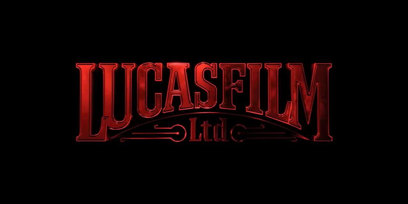 How Disney Lost The Next Big Fantasy Movie Franchise: Why It Let The Rights To Children Of Blood & Bone Go How Disney Lost The Next Big Fantasy Movie Franchise: Why It Let The Rights To Children Of Blood & Bone Go
