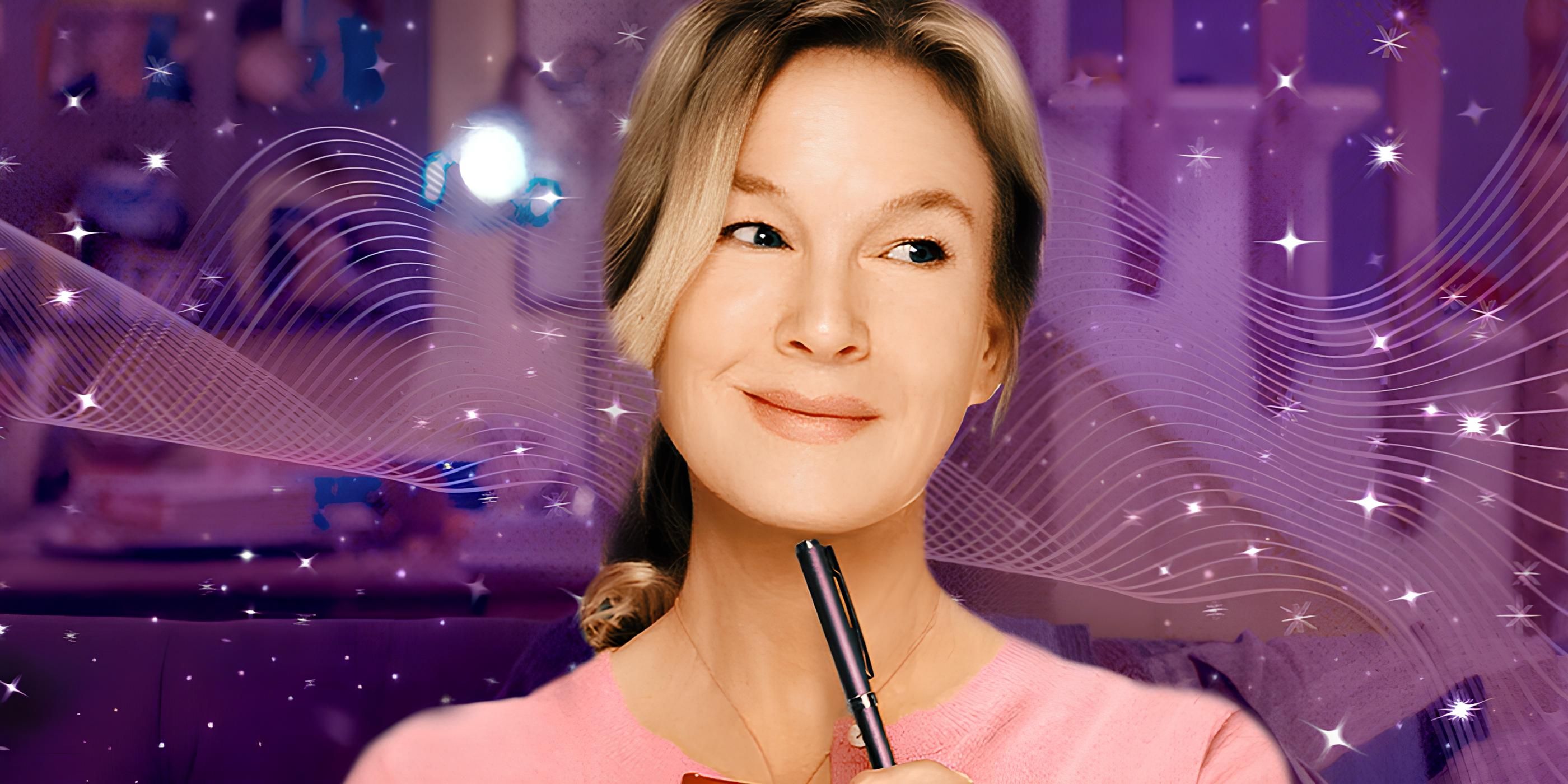 Bridget Jones: Mad About the Boy: Was the Nearly 10-Year Long Wait Worth It?