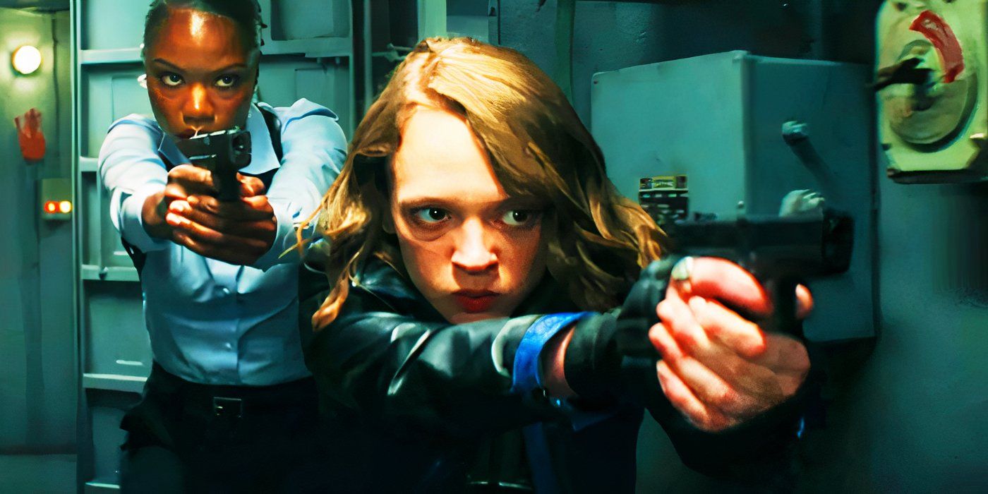 Ruth Bat-Seraph Explained: Captain America Hero’s Controversial Comics History And Major MCU Changes Ruth Bat-Seraph Explained: Captain America Hero’s Controversial Comics History And Major MCU Changes