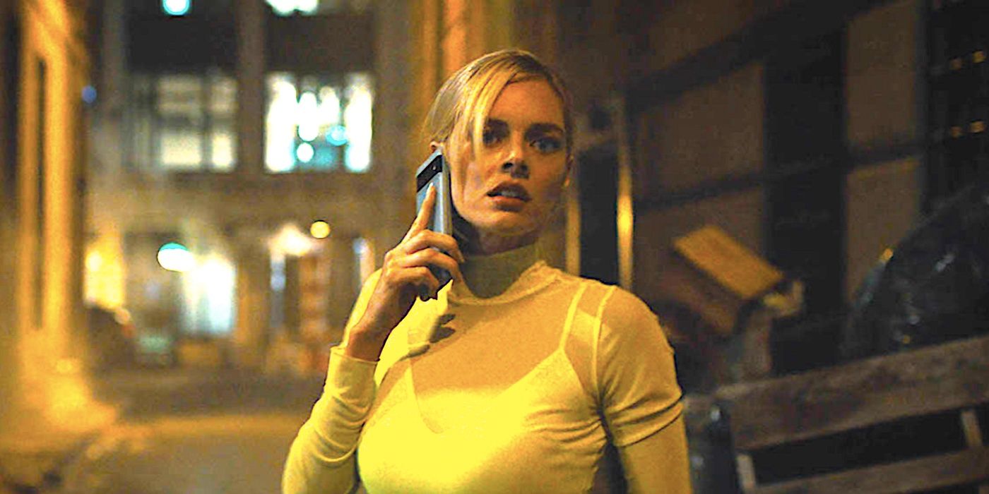 Scream 7 Has The Perfect Way To Pay Off Samara Weaving’s Opening Kill Confusion In Scream 6 Scream 7 Has The Perfect Way To Pay Off Samara Weaving’s Opening Kill Confusion In Scream 6