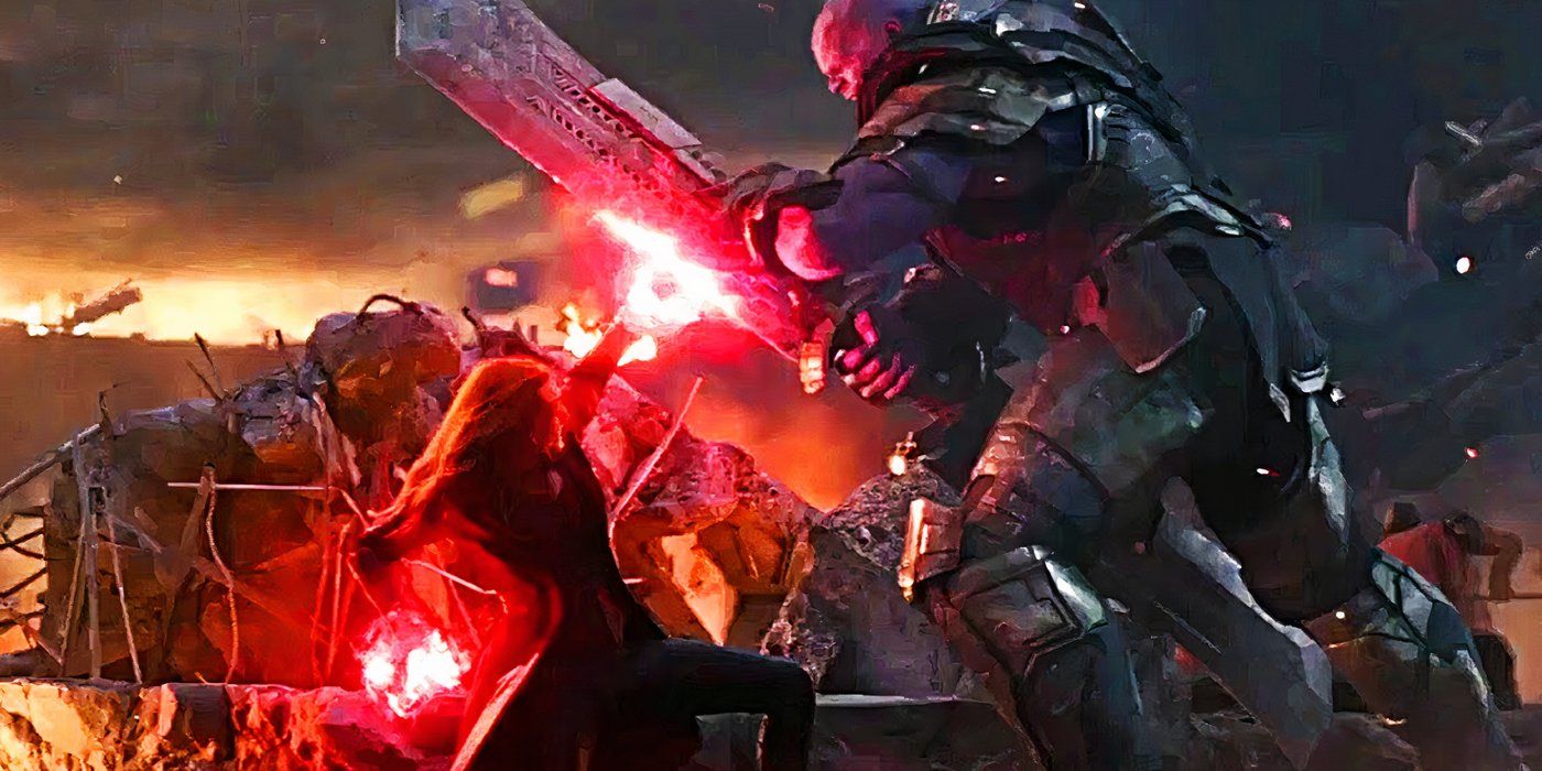 10 Most Evil Quotes Spoken By MCU Villains 10 Most Evil Quotes Spoken By MCU Villains