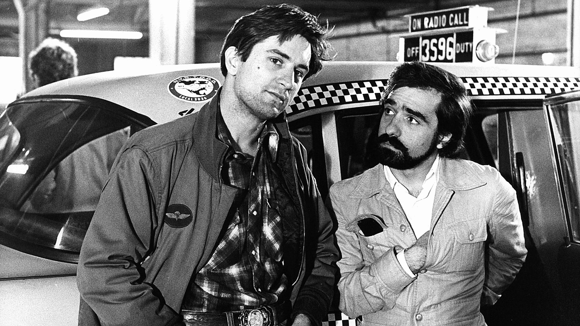 This Robert De Niro & Martin Scorsese Movie With 89% On Rotten Tomatoes Is Their Most Overlooked Collaboration This Robert De Niro & Martin Scorsese Movie With 89% On Rotten Tomatoes Is Their Most Overlooked Collaboration