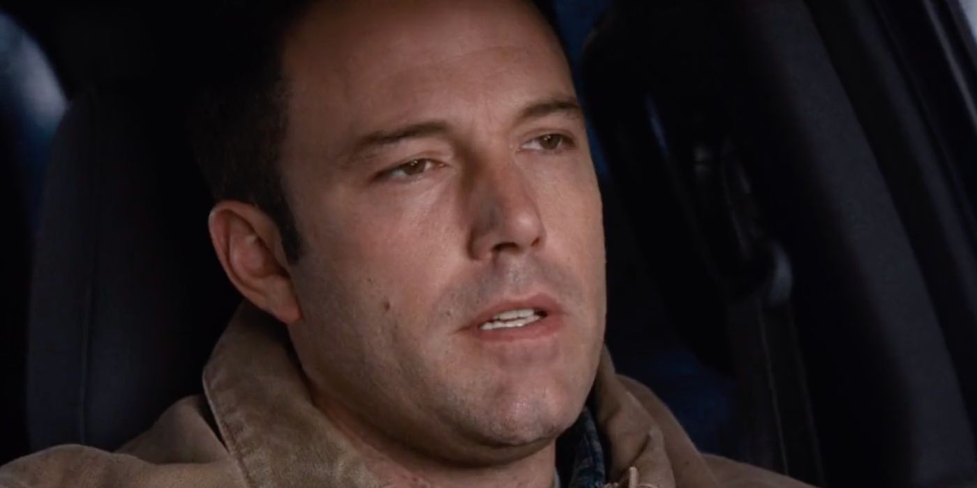 The Accountant 2: Release Date, Cast, Story, Trailer & Everything We Know