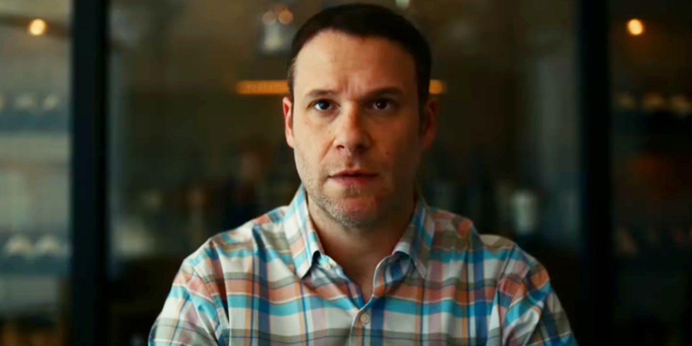 M Box Office Disappointment Gets Some Details Right About The Biggest Reddit Stock Market Sensation But Expert Criticizes Seth Rogen’s Casting M Box Office Disappointment Gets Some Details Right About The Biggest Reddit Stock Market Sensation But Expert Criticizes Seth Rogen’s Casting