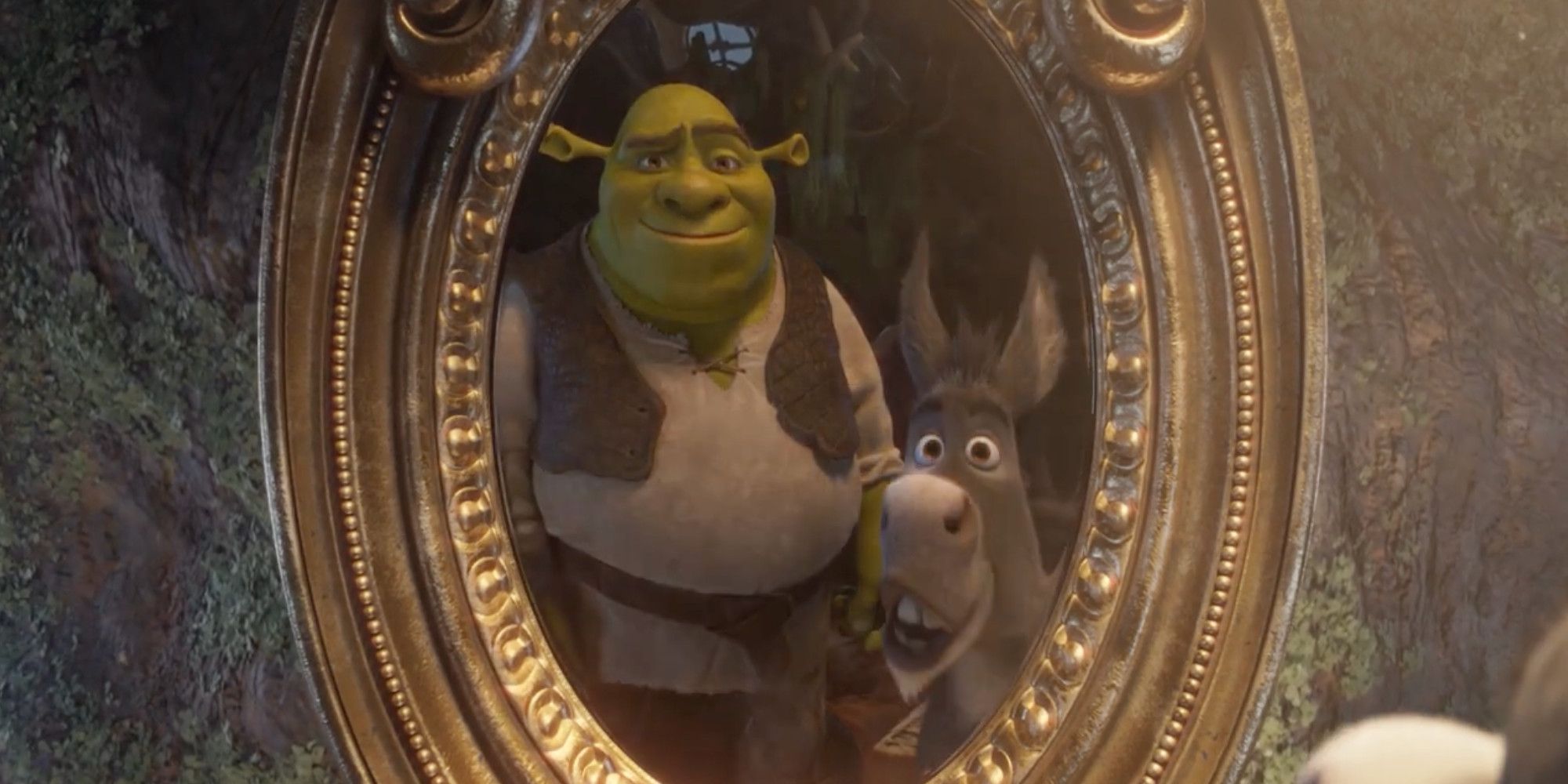 “What Did They Do To Him”: Shrek 5 Trailer Reveals Old Shrek & Fiona, And Fans Can’t Handle The Redesign