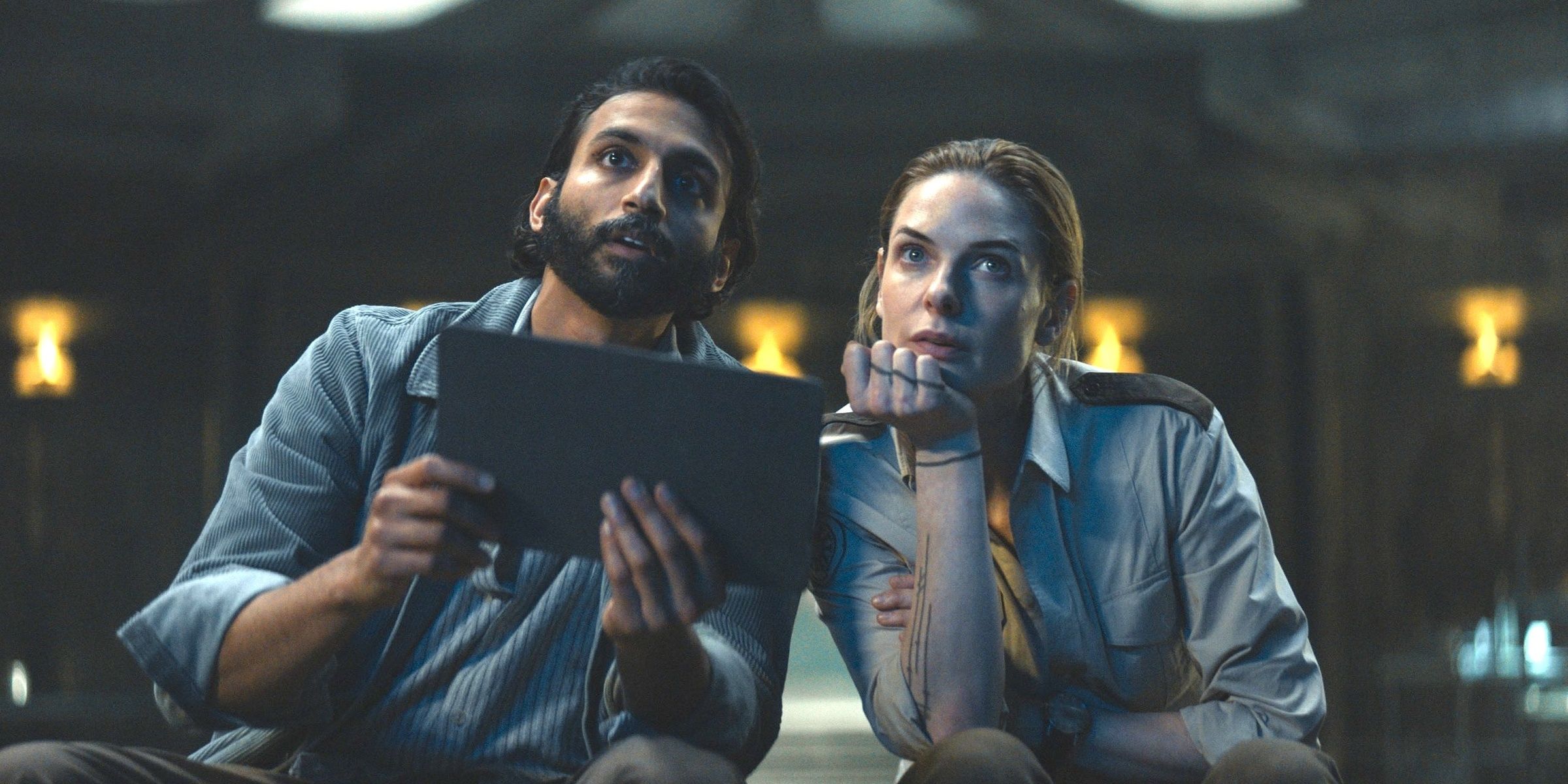 Why Streamers May Have More Commercials In The Future