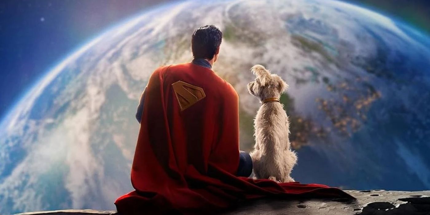 “Every Single Frame Of The Movie Is About Superman’s Story”: James Gunn Addresses Fan Concerns Over Superman’s Large Roster Of DC Characters