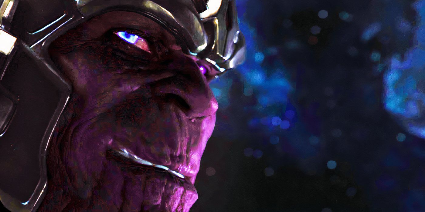10 Strange MCU Phase 1 Moments That Have Only Gotten Weirder Over A Decade Later 10 Strange MCU Phase 1 Moments That Have Only Gotten Weirder Over A Decade Later