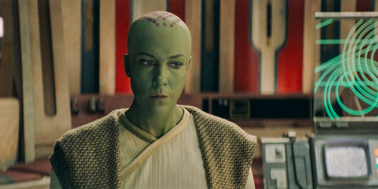 25 Years After The Phantom Menace, Star Wars Has The Perfect Chance To Reveal The History Of The Sith 25 Years After The Phantom Menace, Star Wars Has The Perfect Chance To Reveal The History Of The Sith