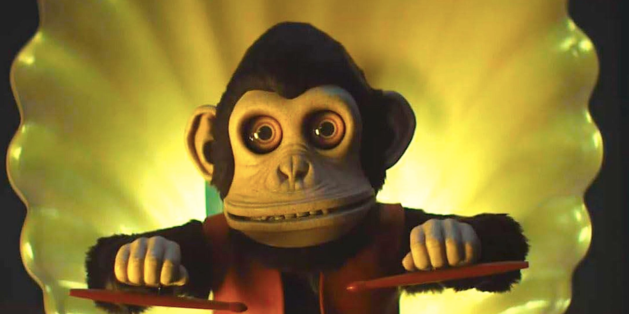 The Monkey Sets A High Bar For Upcoming Reboot Of 6M Horror Franchise That’s Coming In Just 3 Months