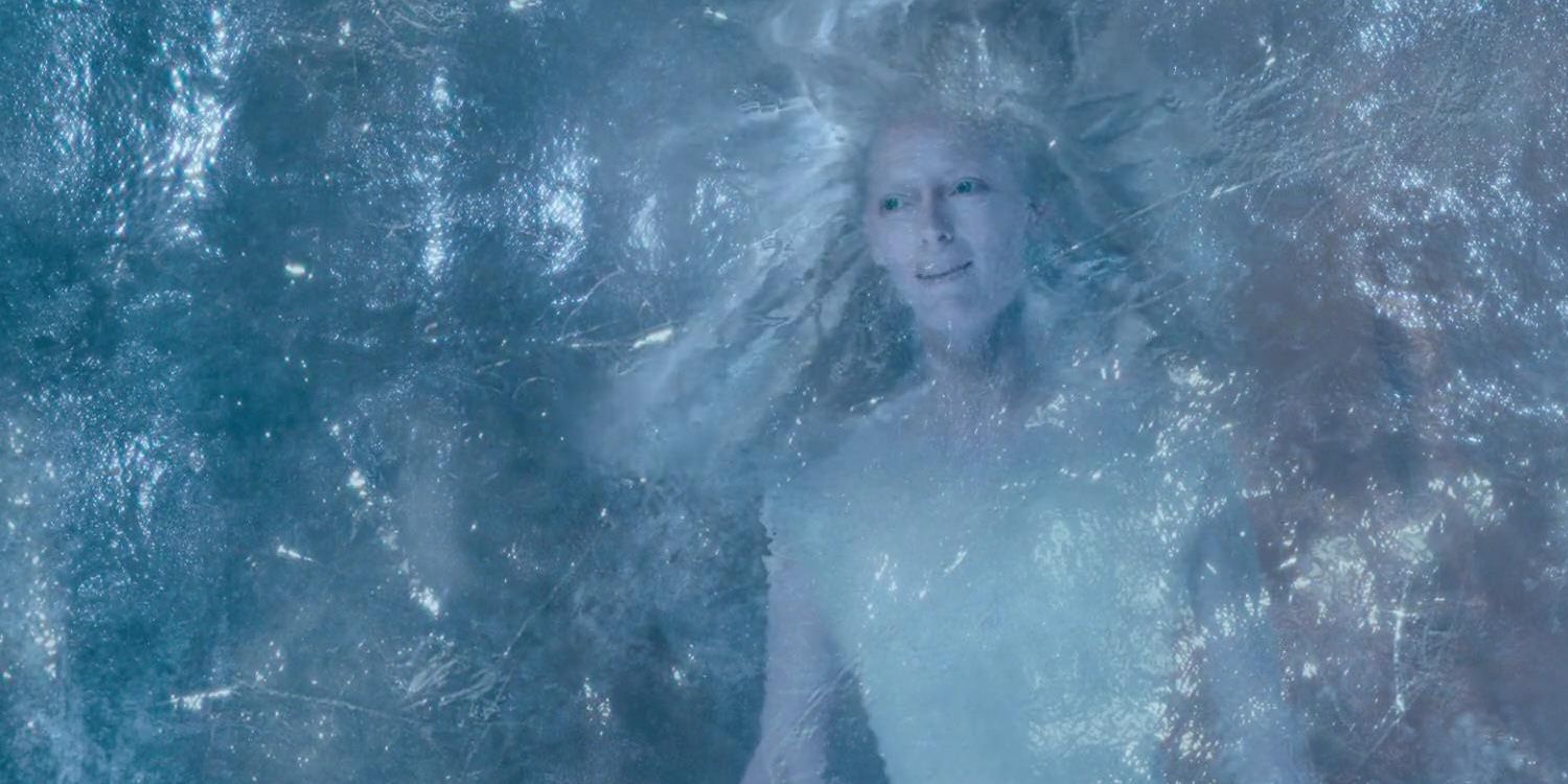 Greta Gerwig’s Remake Is Exciting, But It Will Struggle To Top These 10 Narnia Movie Moments