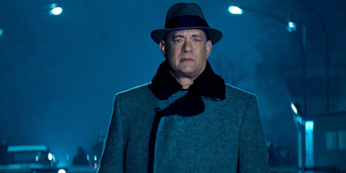 10 Iconic Actors Who’ve Said They Want To Be Cast In A DC Movie (But Haven’t Yet) 10 Iconic Actors Who’ve Said They Want To Be Cast In A DC Movie (But Haven’t Yet)