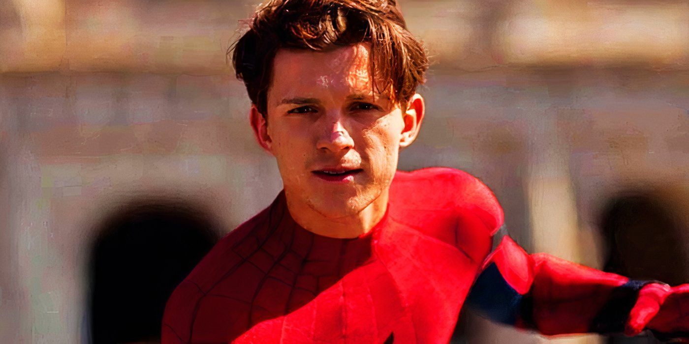 MCU Spider-Man 4 Changes Release Date, Eliminating Tom Holland’s Very Own Barbenheimer