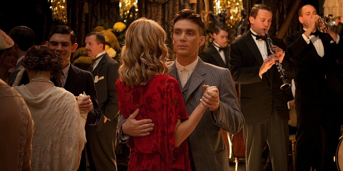 Key Peaky Blinders Star Is Not Returning In Upcoming Movie Key Peaky Blinders Star Is Not Returning In Upcoming Movie