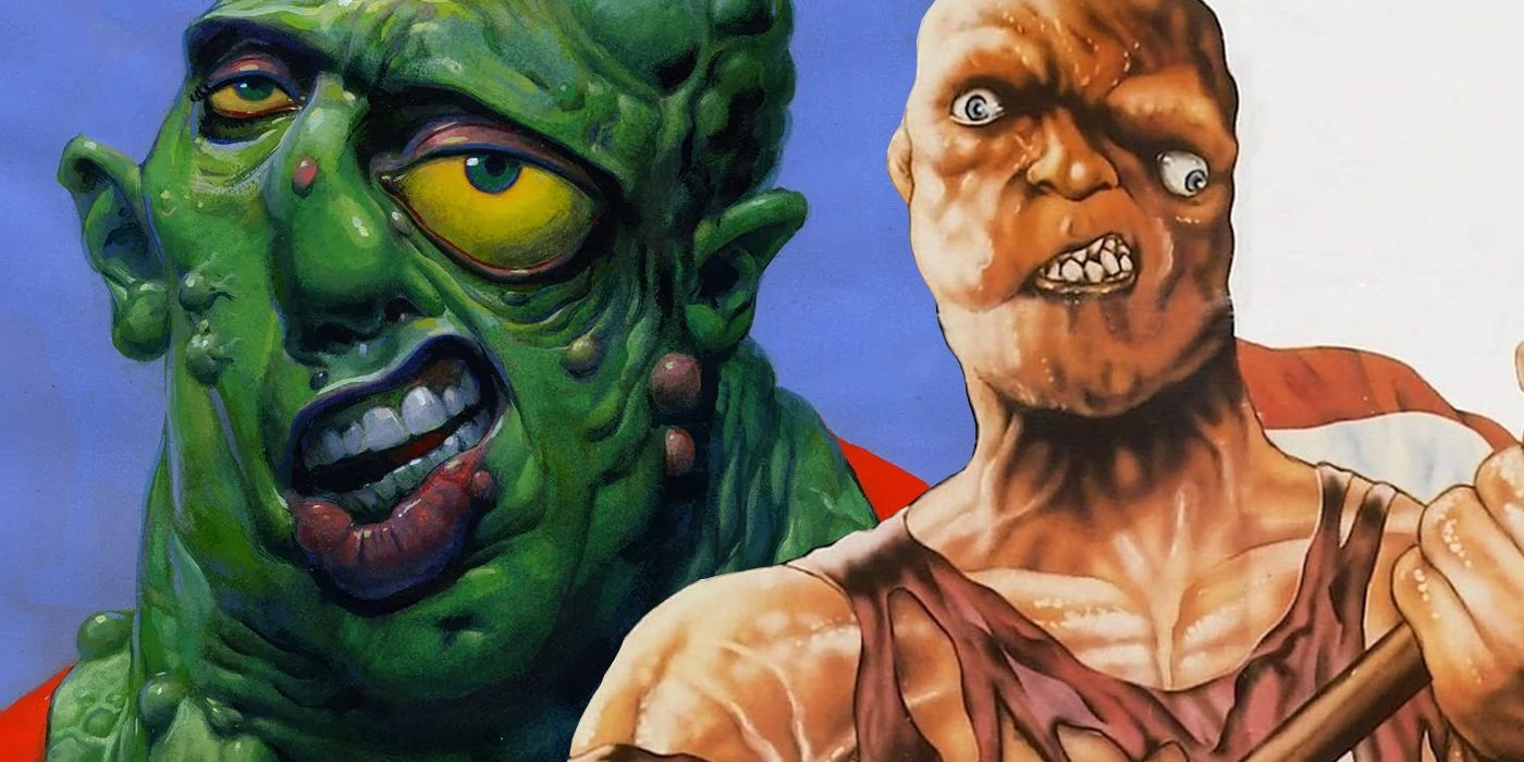 Peter Dinklage’s “Unreleasable” Reboot Of ’80s Cult Classic Could Be 2025’s Biggest Box Office Surprise