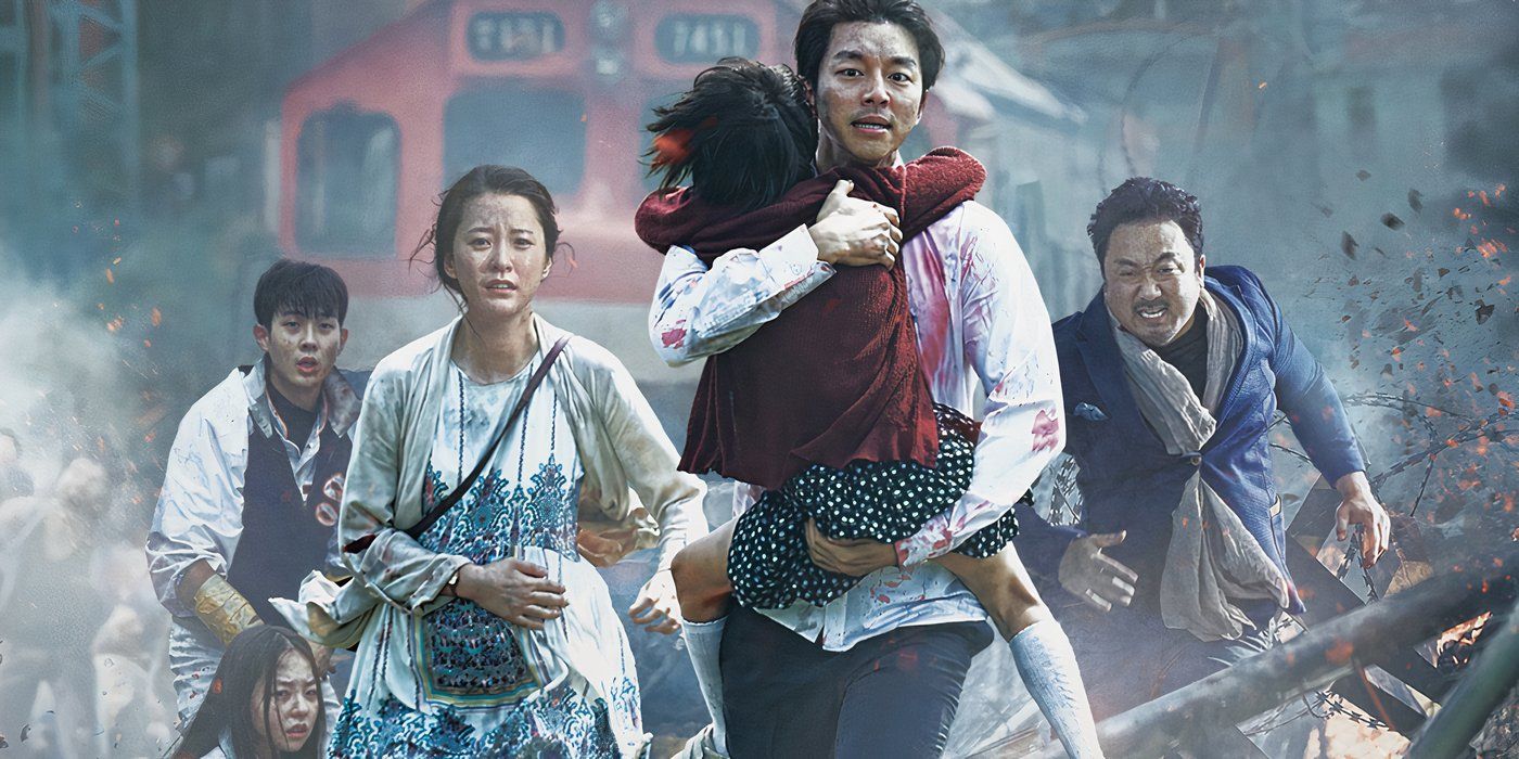Revelations Trailer: New Netflix Thriller Movie From Train To Busan Director Sets 2025 Release Date Revelations Trailer: New Netflix Thriller Movie From Train To Busan Director Sets 2025 Release Date