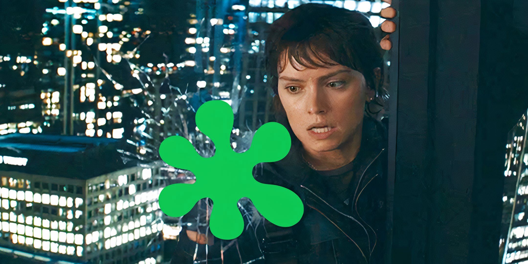 Daisy Ridley’s Die Hard-Inspired Action Movie Debuts With Low Rotten Tomatoes Score Daisy Ridley’s Die Hard-Inspired Action Movie Debuts With Low Rotten Tomatoes Score