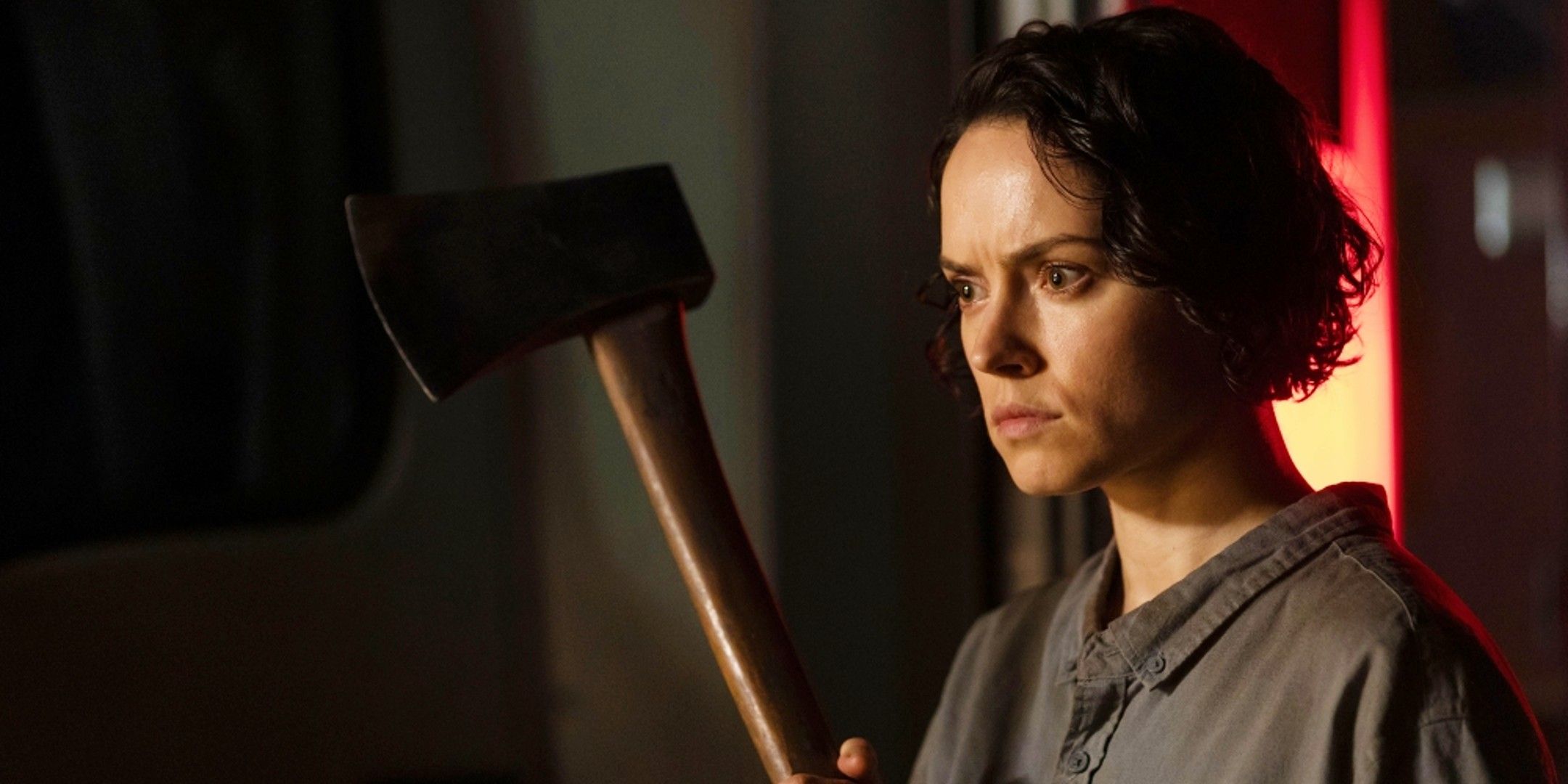 All 9 Upcoming Zombie Movies & TV Shows To Watch Out For All 9 Upcoming Zombie Movies & TV Shows To Watch Out For
