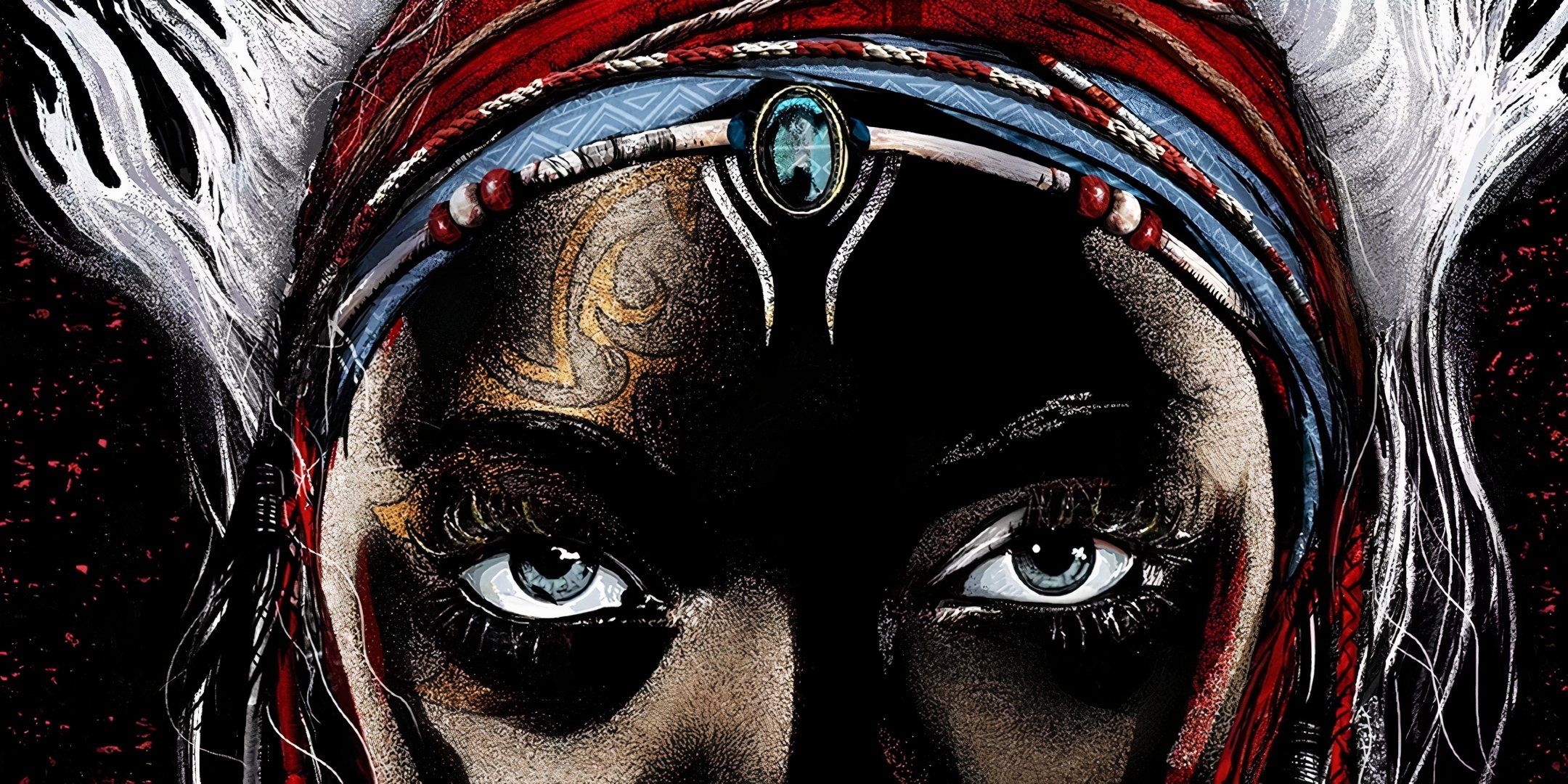 Long-Awaited Fantasy Adaptation Finally Begins Filming After Disney Lost The Rights, Author Confirms