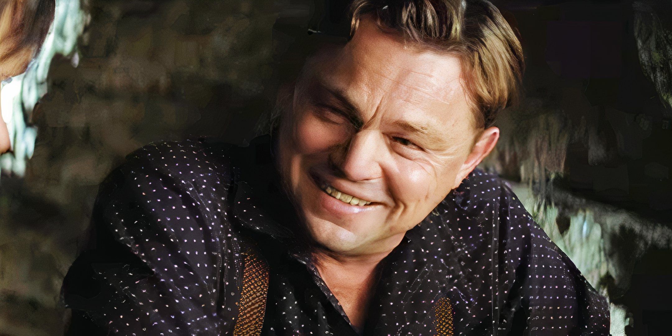 Why Warner Bros. Gave Paul Thomas Anderson & Leo DiCaprio 0M+ For Their New Movie (Despite That Being Double PTA’s Highest Box Office Ever) Reportedly Revealed Why Warner Bros. Gave Paul Thomas Anderson & Leo DiCaprio 0M+ For Their New Movie (Despite That Being Double PTA’s Highest Box Office Ever) Reportedly Revealed