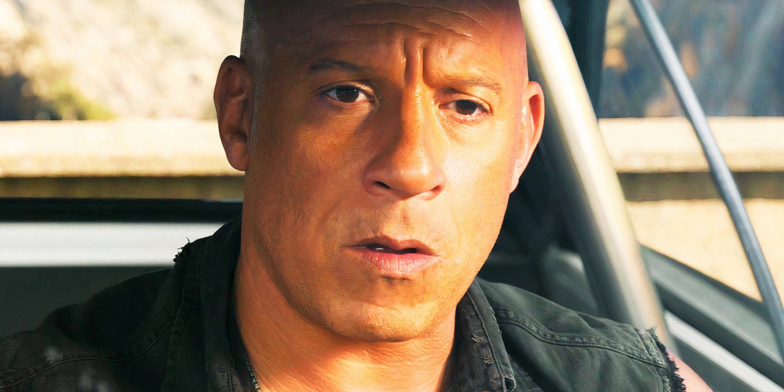 Despite Vin Diesel’s Promise, Fast & Furious 11 Can’t Bring The  Billion Franchise Back To Its Roots For One Simple Reason