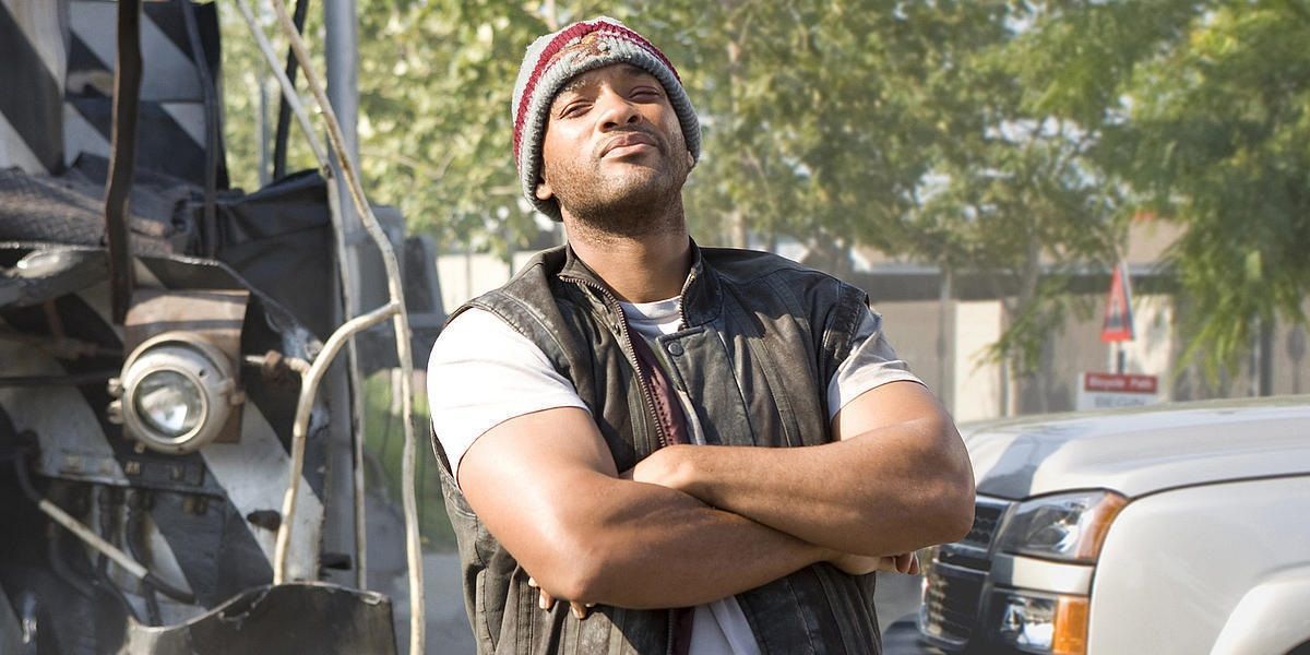 Will Smith Teases Sequel To His 9M Superhero Movie, Says Zendaya Has Been Approached For A Role