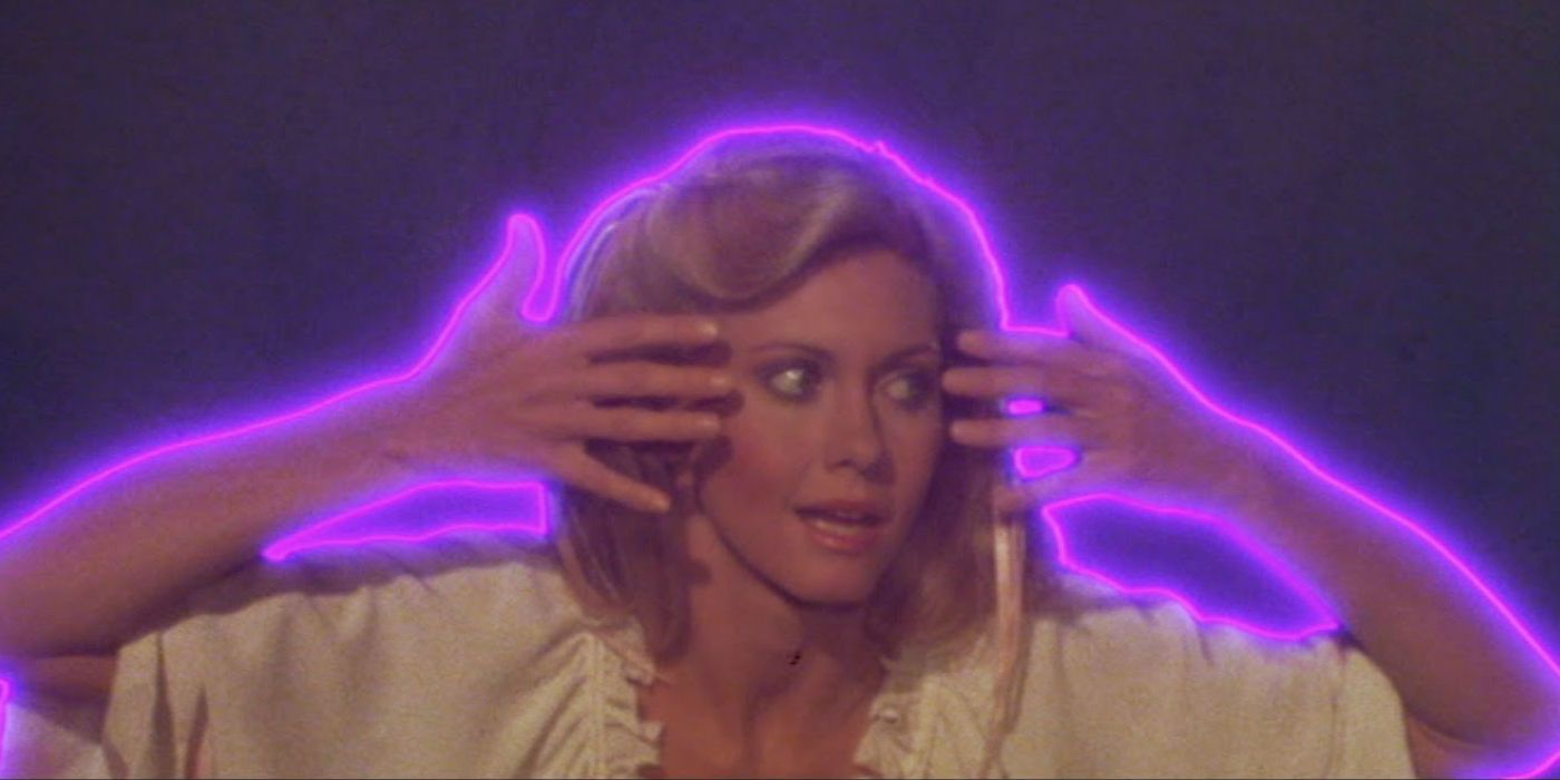 Surreal Shining Video Combines Stephen King’s Adaptation With Cult Classic ’80s Fantasy Movie Surreal Shining Video Combines Stephen King’s Adaptation With Cult Classic ’80s Fantasy Movie