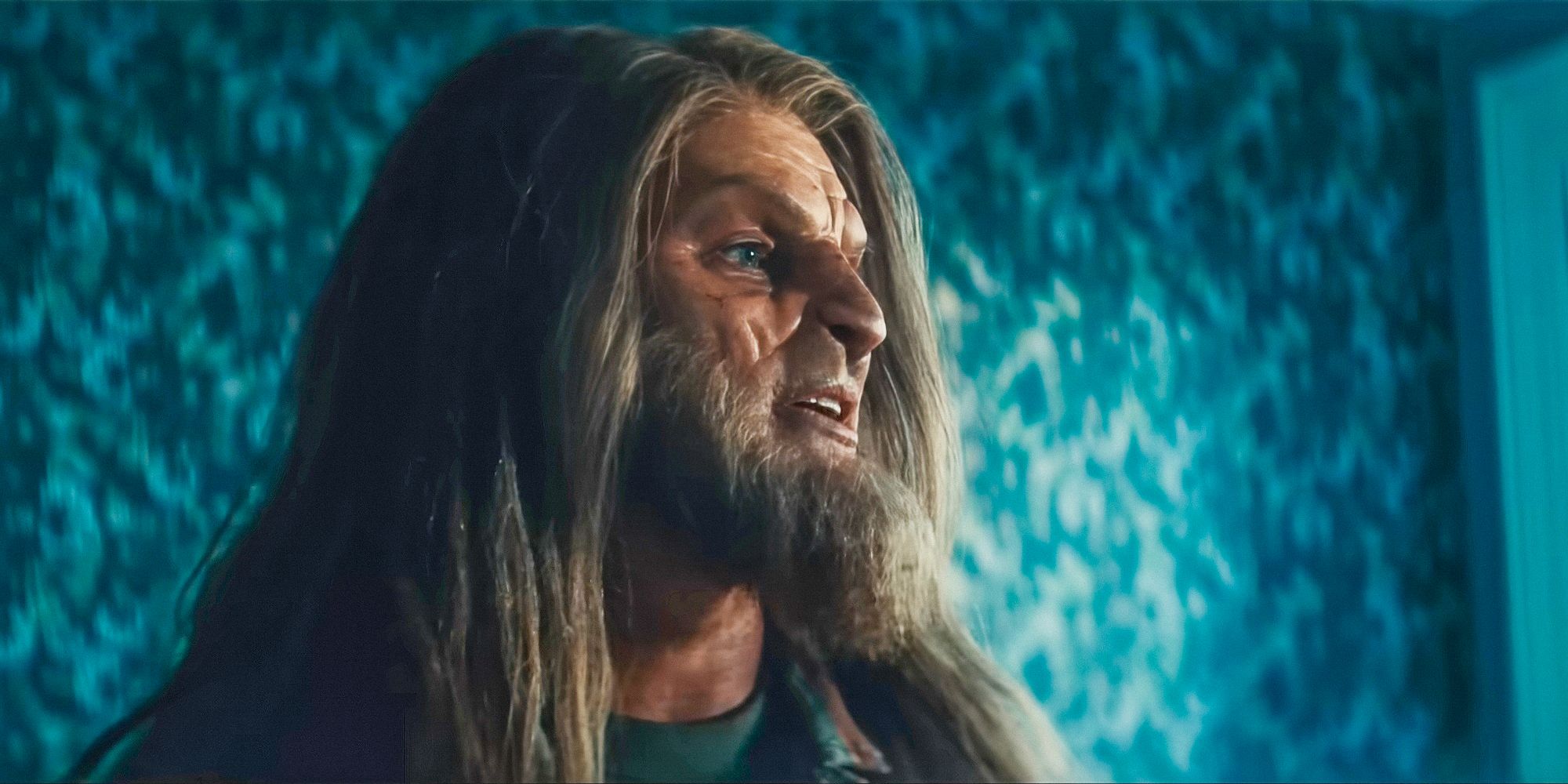 Your Monster Movie Ending & “True-ish” Story Explained Your Monster Movie Ending & “True-ish” Story Explained