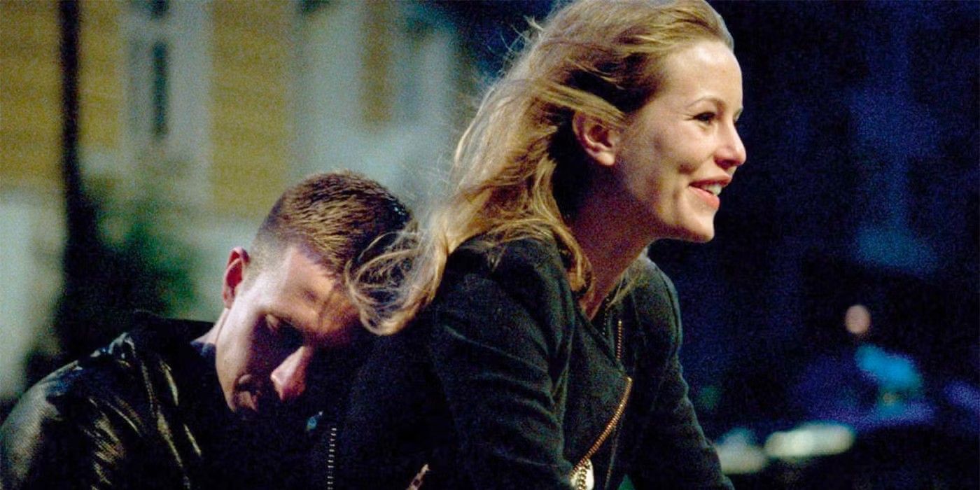 22 Most Harrowing & Accurate Movies About Drug Addiction You Need To Watch Right Now