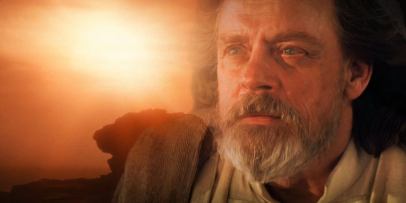 These 10 Major Movie & TV Franchises Wiped Out Entire Chunks Of Canon & I Still Can’t Fully Forgive Them These 10 Major Movie & TV Franchises Wiped Out Entire Chunks Of Canon & I Still Can’t Fully Forgive Them