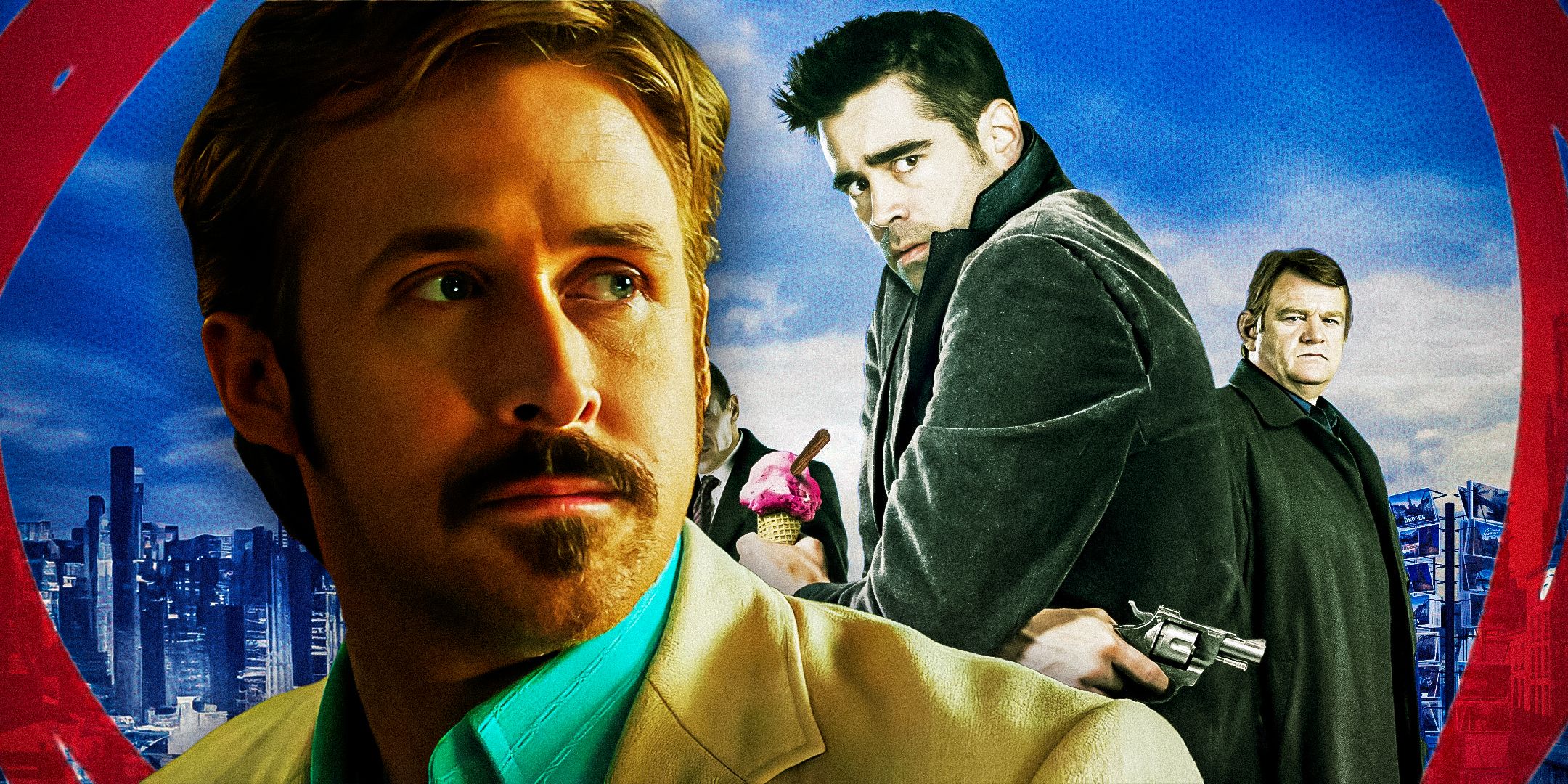 10 Movies To Check Out If You Love The Coen Brothers’ Films 10 Movies To Check Out If You Love The Coen Brothers’ Films