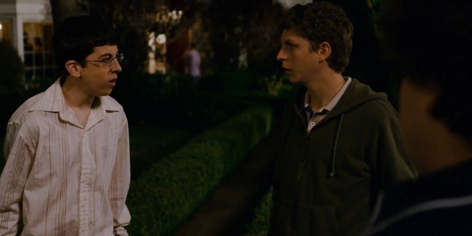 Too Vile A Character”: Sony Refused To Let 1 Superbad Character Near A PlayStation Because He Was “So Reprehensible Too Vile A Character”: Sony Refused To Let 1 Superbad Character Near A PlayStation Because He Was “So Reprehensible