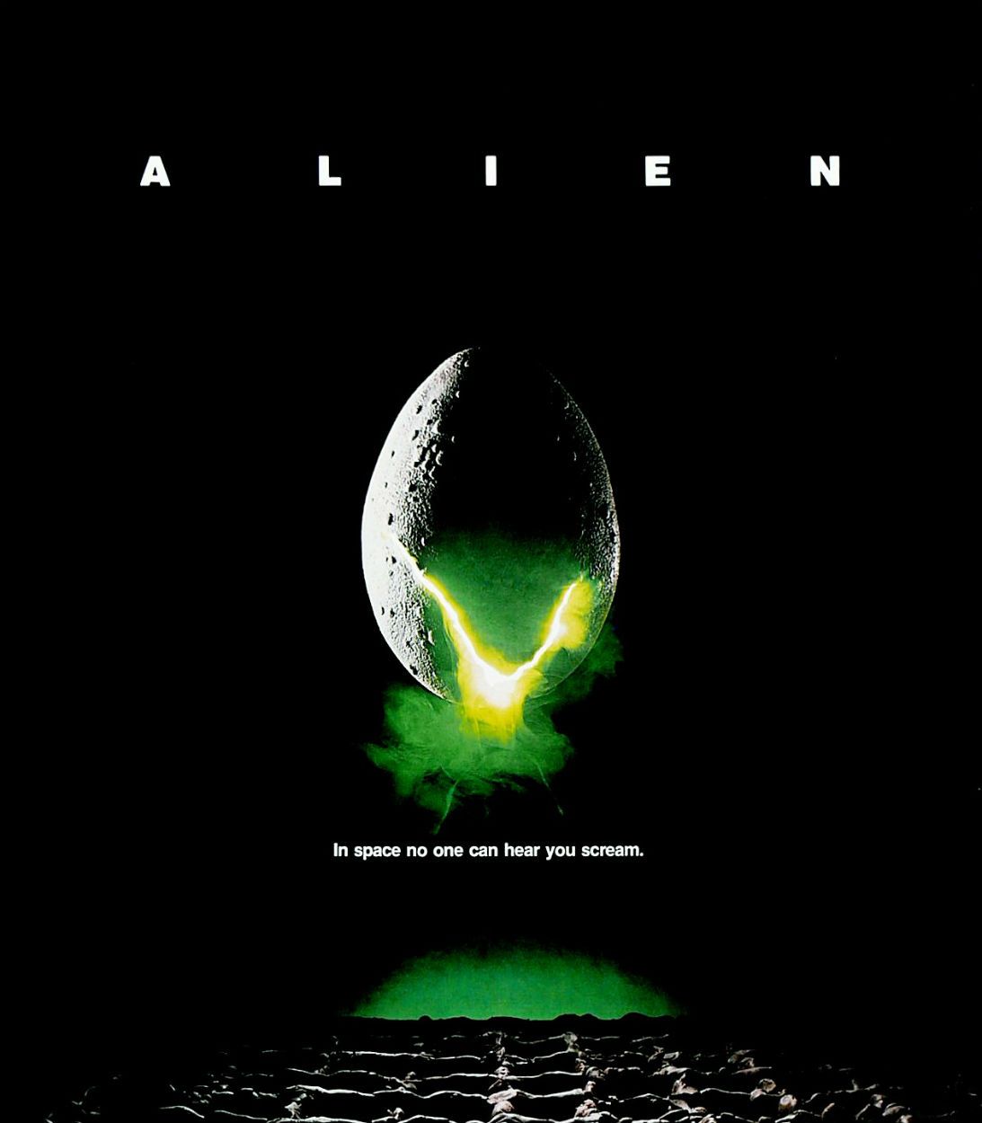 There Is An Alien Movie Missing From The Ridley Scott Franchise, And It Would Have Made Prometheus Much Better