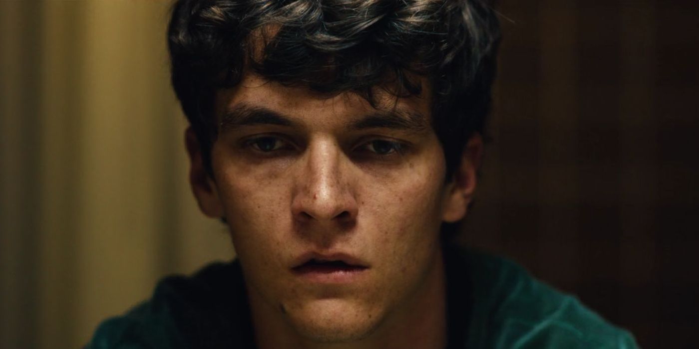 Black Mirror Season 7 Hints It’ll Reveal Bandersnatch’s REAL Ending 7 Years After The Interactive Special