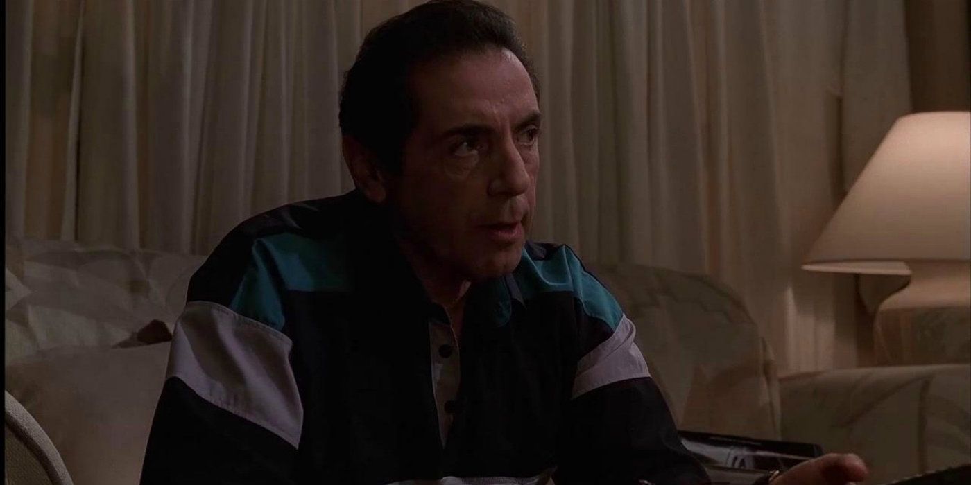 Robert De Niro Didn’t Need To Play Both Lead Roles In The Alto Knights & These 5 Actors Would’ve Been Great Co-Stars