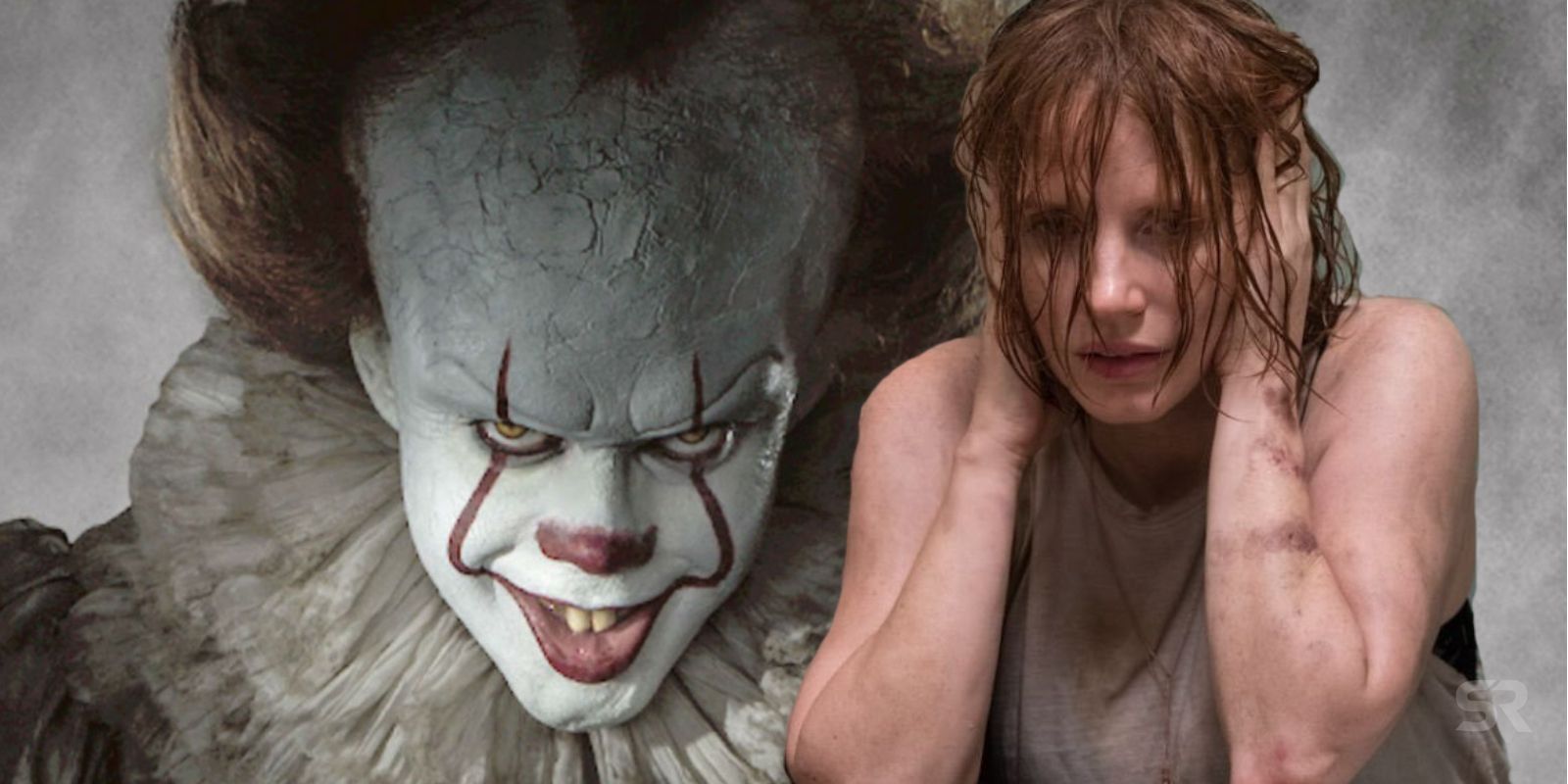Not All Stephen King Adaptations Get Away With Rewriting The Books, But These 8 Changes Worked Perfectly